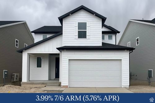 228-6063 W Garnet Grove Way, West Jordan, UT, 84081-3221 | Card Image