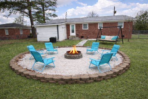 426 Clarine Dr, Goose Creek, SC, 29445-3612 | Card Image
