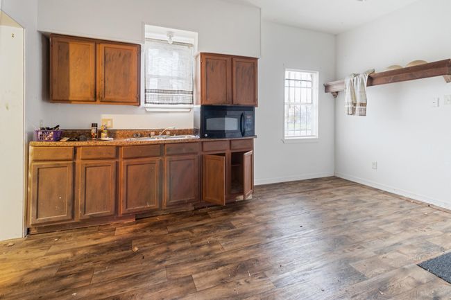 2735 Rev Ransom Howard Street, Home with 0 bedrooms, 0 bathrooms and null parking in Port Arthur TX | Image 24