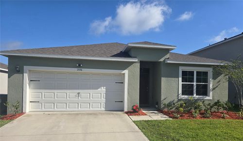 1596 Park Side Ave, Kindred, FL, 34744-6233 | Card Image