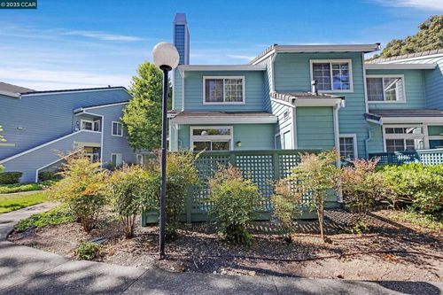 109 Dursey Dr, Pinole, CA, 94564-2663 | Card Image