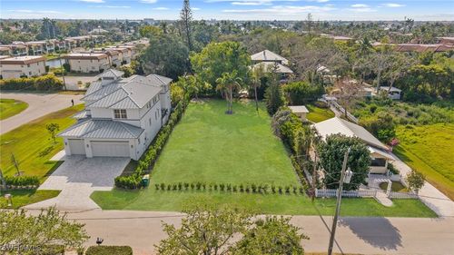 1972 Frederick St, NAPLES, FL, 34112-0618 | Card Image