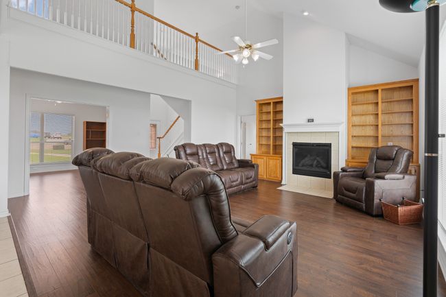 2008 Natchez Ct, House other with 4 bedrooms, 4 bathrooms and null parking in Cleburne TX | Image 5