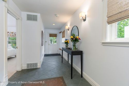 guest-house-334 W Hallam Street, Aspen, CO, 81611 | Card Image