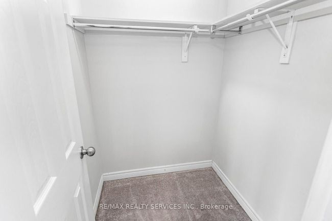 7 Mclaughlin Ave, House attached with 3 bedrooms, 3 bathrooms and 2 parking in Milton ON | Image 23