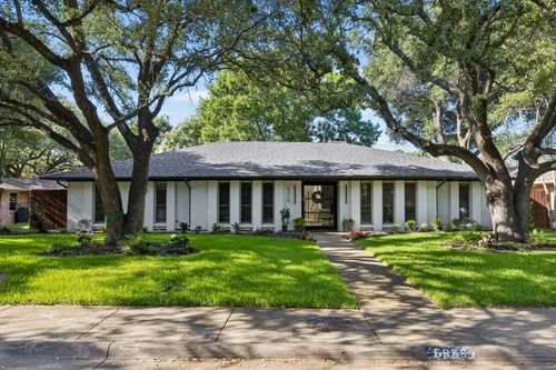 6306 Glennox Ln, Dallas, TX, 75214-2146 | Card Image