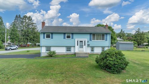 36 Corey Rd, Groton, CT, 06340-4306 | Card Image