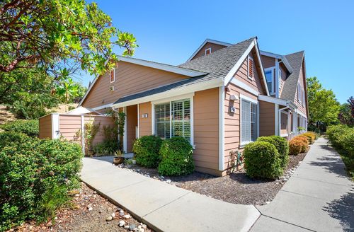 548 Bolling Circle, Novato, CA, 94949 | Card Image