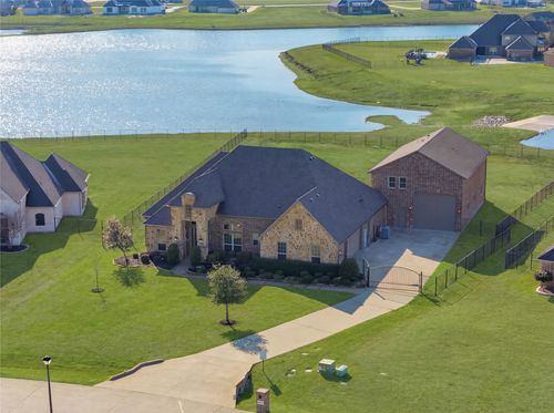 2165 Hodges Lake Dr, Rockwall, TX, 75032-7011 | Card Image