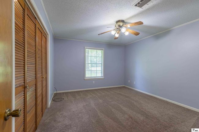 351 Highway 821, House other with 3 bedrooms, 3 bathrooms and null parking in Choudrant LA | Image 23