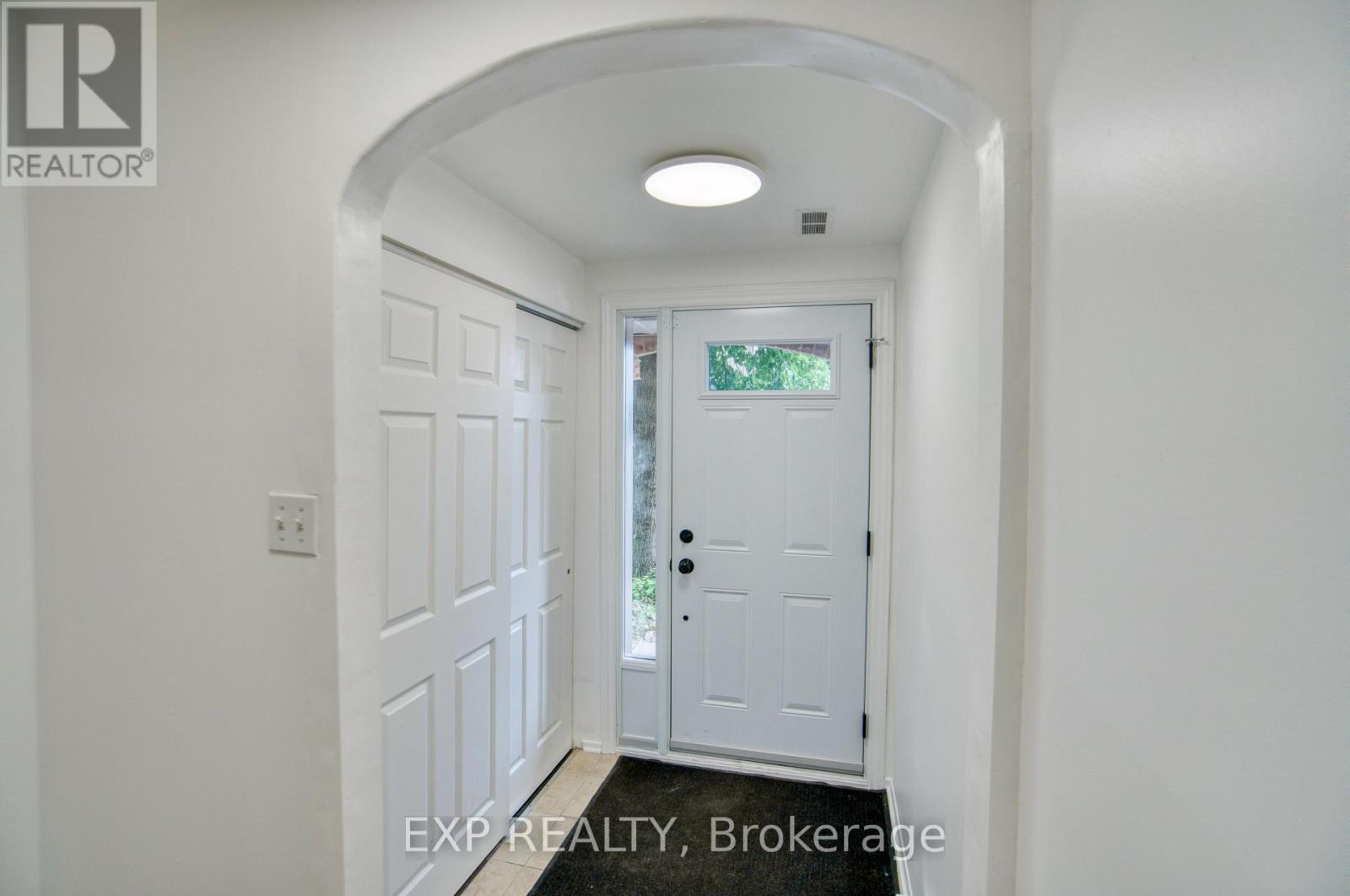Residential Lease in Ottawa 3
