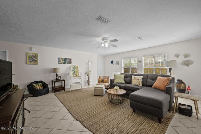 632 Stocks St, House other with 3 bedrooms, 2 bathrooms and null parking in ATLANTIC BEACH FL | Image 10