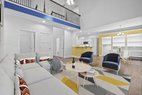 6466 Highway 48 N, Cumberland Furnace, TN, 37051-4755 | Card Image