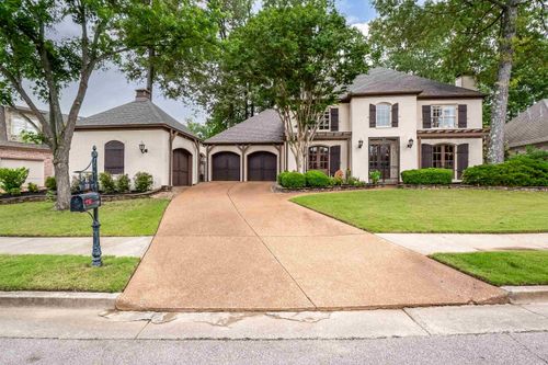 210 Ivy Grove Ln, Collierville, TN, 38017-9708 | Card Image