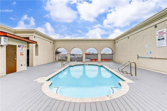 APT-308 - 2505 San Gabriel St, Condo with 2 bedrooms, 2 bathrooms and 2 parking in Austin TX | Image 8