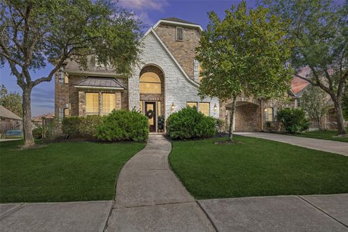 31030 S Imperial Path Ln, Spring, TX, 77386-2965 | Card Image