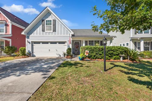 488 Nelliefield Trl, Charleston, SC, 29492-8310 | Card Image