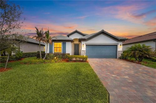 16577 Windsor Way, ALVA, FL, 33920-4705 | Card Image
