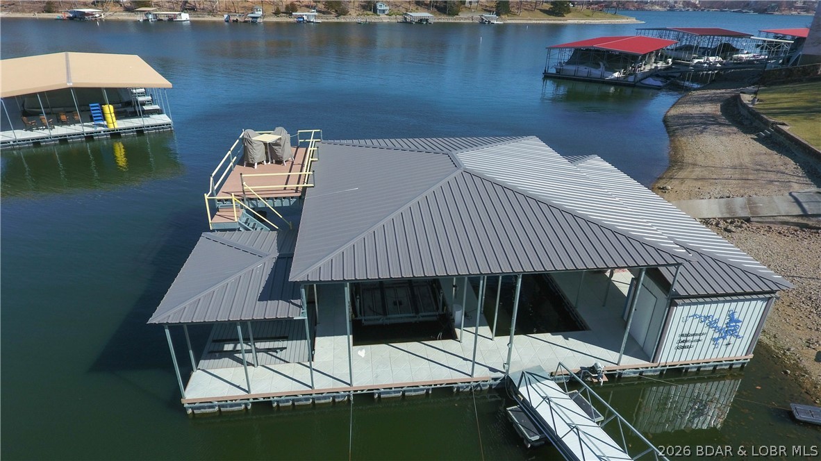 Residential in Sunrise Beach 4