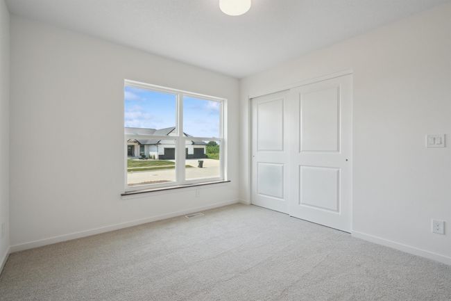 4718 Wild Horse Dr, House other with 3 bedrooms, 2 bathrooms and null parking in Cedar Falls IA | Image 25