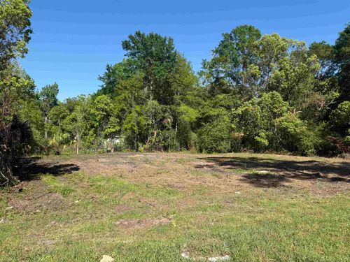 0 Hardaway St, Thomasville, GA, 31792 | Card Image