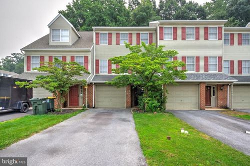 433 Crosswinds Dr, LITITZ, PA, 17543-7808 | Card Image