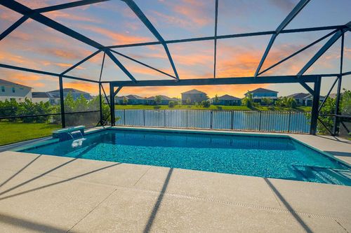 10808 Sw Cremona Way, Port St Lucie, FL, 34987-6301 | Card Image