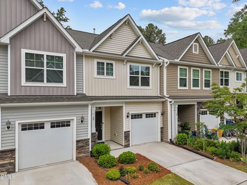 20 Ezekiel St, Durham, NC, 27705-6212 | Card Image