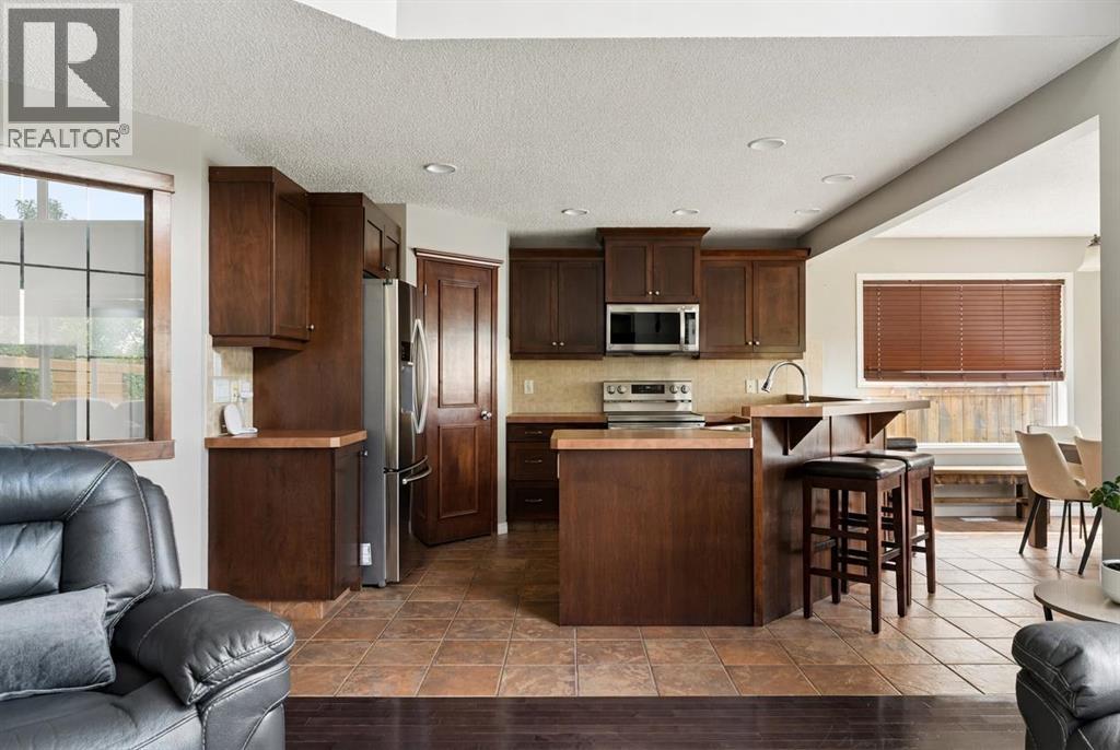 Residential in Calgary 3