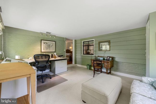 10127 Little Skyline Dr, House other with 4 bedrooms, 4 bathrooms and null parking in Orange VA | Image 25