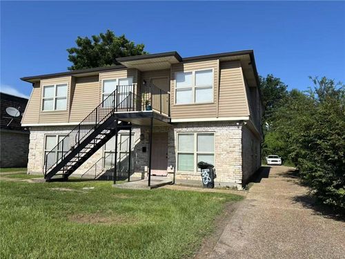 3362 Kabel Dr, New Orleans, LA, 70131-6924 | Card Image