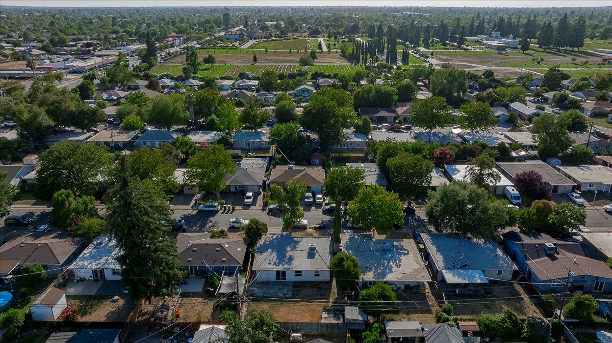 Residential in Sacramento 4