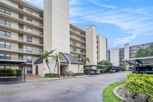 unit-4f-2800 Cove Cay Dr, CLEARWATER, FL, 33760-1240 | Card Image