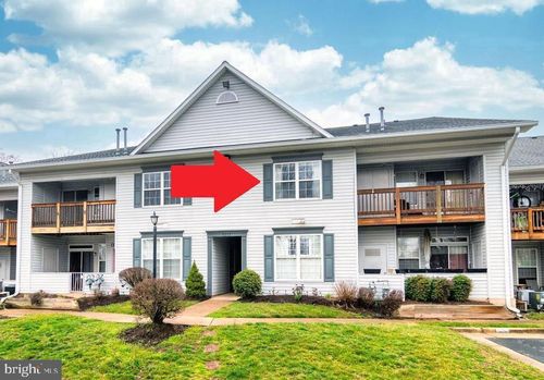 apt-202-9213 Azure Ct, MANASSAS, VA, 20110-5775 | Card Image