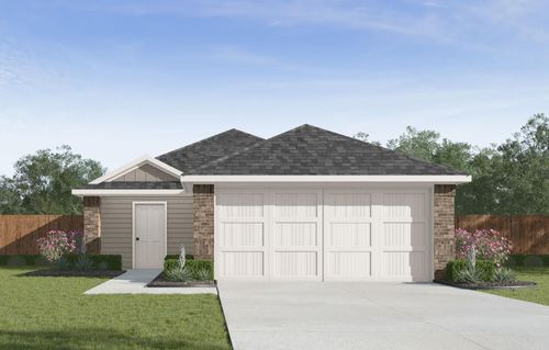 2615 Teal Skies Dr, Rosenberg, TX, 77471 | Card Image