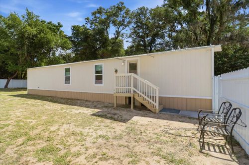 6403 W Tangerine Ln, CRYSTAL RIVER, FL, 34429-5650 | Card Image