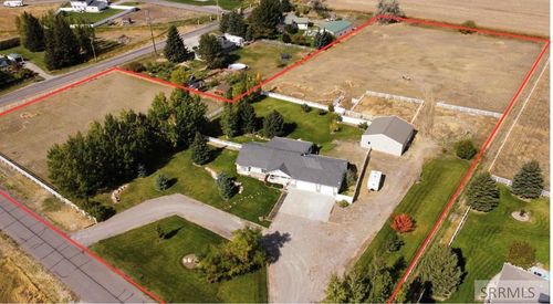 3807 E 137 N, Rigby, ID, 83442-5735 | Card Image