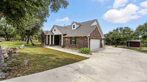 179 Prairie Dawn, Spring Branch, TX, 78070-5183 | Card Image