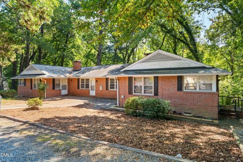 apt-2-117 Purefoy Rd, Chapel Hill, NC, 27514-4862 | Card Image