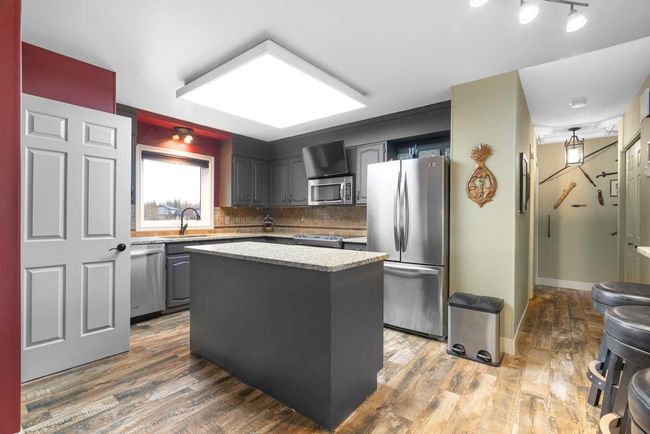 145 Brooks Place, House other with 4 bedrooms, 3 bathrooms and 5 parking in Fort Mcmurray AB | Image 12