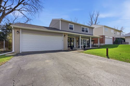 9021 Primrose Ln, Hickory Hills, IL, 60457-1035 | Card Image
