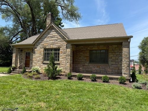 1119 Abbey Pl, Zanesville, OH, 43701-3059 | Card Image