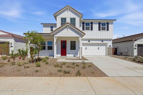 3640 W Horse Trail Way, San Tan Valley, AZ, 85144-0347 | Card Image