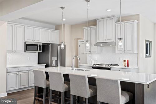 h47-15603 Rockburn Way, BOWIE, MD, 20716-3578 | Card Image