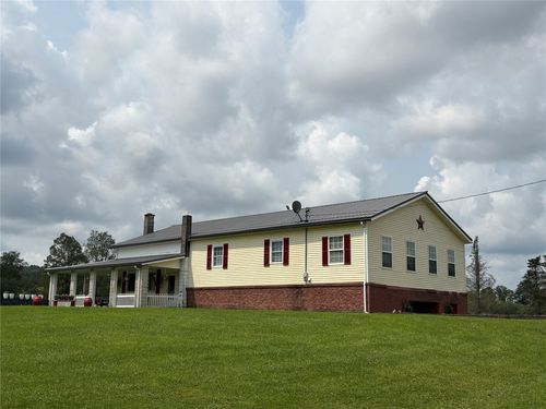 51 State Lot Rd, Spartansburg, PA, 16434-6515 | Card Image