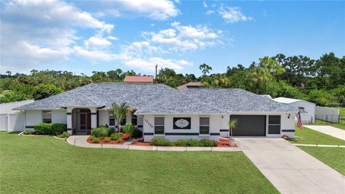 15160 Buswell Ave, Port Charlotte, FL, 33953-2007 | Card Image