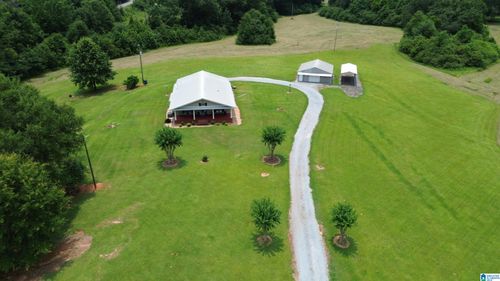 10264 Mcgowans Ferry Rd, CHILDERSBURG, AL, 35044-5480 | Card Image