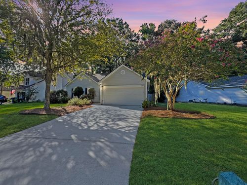 5407 Percival Ln, North Charleston, SC, 29420-6844 | Card Image