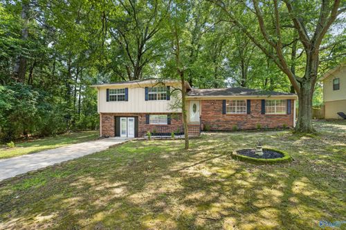 226 County Road 604, Hanceville, AL, 35077-7461 | Card Image