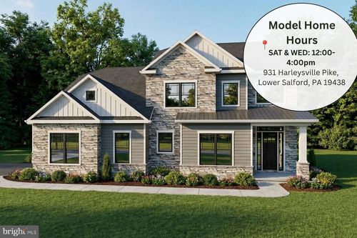 m1d-355 Bronson Cir, TRAPPE, PA, 19426-2214 | Card Image